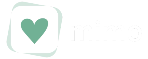 Mimo