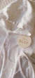 Campera de algodón - Kuky for little giant