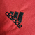Camisa Retrô Manchester United I 19/20 - Masculina Adidas - Vermelha - FUT.PLAY