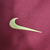 Camisa Retrô Arsenal I 2005/2006 manga longa - Nike Masculina - Vinho - FUT.PLAY