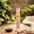 Palo Santo sustentable