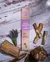 Palo Santo sustentable - LAVANDA