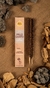 Palo Santo sustentable - COPAL