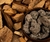 Palo Santo sustentable - COPAL en internet