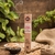 Palo Santo sustentable - INCIENSO