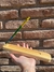 Portasahumerio madera - comprar online