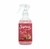 Textil Frutilla