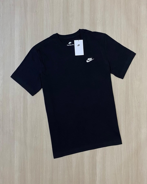 CAMISETA NIKE SPORTSWEAR CLUB