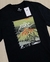CAMISETA NIKE SPORTSWEAR - comprar online