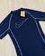 CAMISETA NIKE PRO OBSIDIAN - comprar online