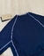 CAMISETA NIKE PRO OBSIDIAN na internet