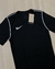 CAMISETA NIKE DRI-FIT - comprar online
