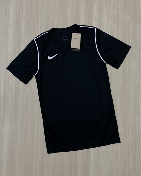 CAMISETA NIKE DRI-FIT