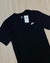 CAMISETA NIKE SPORTSWEAR CLUB - comprar online