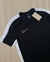 CAMISETA NIKE DRI-FIT ACADEMY - comprar online