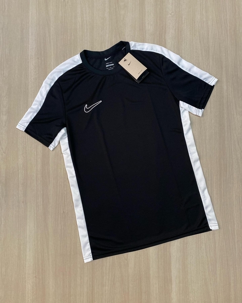 CAMISETA NIKE DRI-FIT ACADEMY