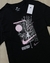 CAMISETA NIKE HEART - comprar online
