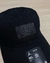 BONÉ JORDAN FLIGHT CLUB (ALL BLACK) - comprar online