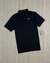 POLO NIKE DRI-FIT