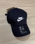 BONÉ NIKE CLUB