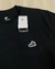 CAMISETA NIKE AIR UPTEMPO (LOOSE FIT) - comprar online