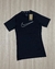 CAMISETA NIKE PRO (COMPRESSÃO) - comprar online