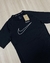 CAMISETA NIKE PRO (COMPRESSÃO) na internet