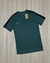 CAMISETA NIKE DRI-FIT ACADEMY 2025