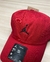 BONÉ JORDAN CLUB - comprar online