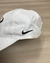 BONÉ NIKE RAFAEL NADAL na internet
