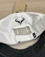 BONÉ NIKE RAFAEL NADAL - loja online
