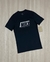 CAMISETA NIKE DRI-FIT ACADEMY