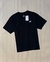 CAMISETA NIKE AIR MAX 1 (LOOSE FIT)