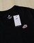 CAMISETA NIKE AIR MAX 1 (LOOSE FIT) - comprar online