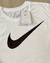 CAMISETA NIKE BIG SWOOSH - comprar online
