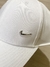 BONÉ NIKE METAL 2025 - comprar online