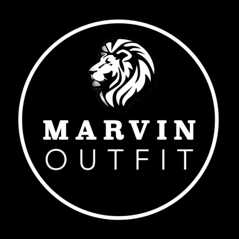 Marvin Outfit