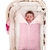 Sacos de dormir de malha recém-nascidos, cobertor de forro de pelúcia para carrinho de bebê engrossar quente, inverno - comprar online