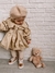Moda casaco de bebê com cinto de algodão outono primavera roupas da menina do bebê cor sólida jaqueta infantil bebê menina casaco 2 cores na internet