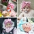 Gorro do bebê do bebê do inverno do bebê do bebê do bebê do bebê do bebê do gorro do gorro - comprar online