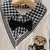 One Piece malha Cartoon Bear Romper, macacões de mangas compridas, criança infantil roupas, bebê meninos e meninas roupas, outono - loja online