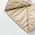 Coletes e chapéu de bebê coreano, Colete infantil para meninas e meninos, Casacos infantis, Casacos Casacos, Roupas infantis, Outono, Inverno - loja online
