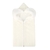 Sacos de dormir de malha recém-nascidos, cobertor de forro de pelúcia para carrinho de bebê engrossar quente, inverno - comprar online