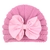 Gorro do bebê do bebê do inverno do bebê do bebê do bebê do bebê do bebê do gorro do gorro - loja online