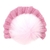 Imagem do Gorro do bebê do bebê do inverno do bebê do bebê do bebê do bebê do bebê do gorro do gorro