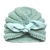 Gorro do bebê do bebê do inverno do bebê do bebê do bebê do bebê do bebê do gorro do gorro - loja online