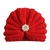 Gorro do bebê do bebê do inverno do bebê do bebê do bebê do bebê do bebê do gorro do gorro - comprar online