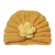 Gorro do bebê do bebê do inverno do bebê do bebê do bebê do bebê do bebê do gorro do gorro - Achou Levou