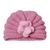 Gorro do bebê do bebê do inverno do bebê do bebê do bebê do bebê do bebê do gorro do gorro - loja online