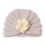 Gorro do bebê do bebê do inverno do bebê do bebê do bebê do bebê do bebê do gorro do gorro